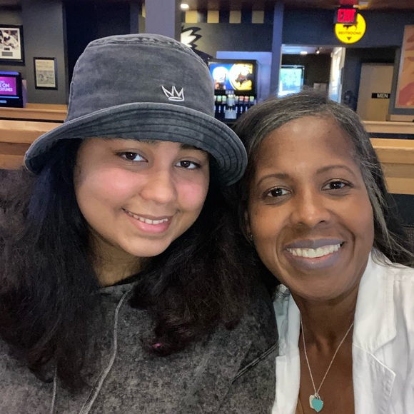 . - Picture 11 of 17